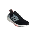 Herren Laufschuhe adidas  Ultraboost 22 Core Black