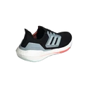 Herren Laufschuhe adidas  Ultraboost 22 Core Black