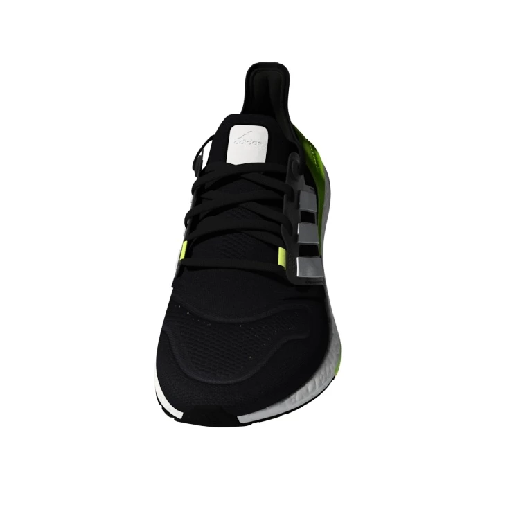 Puma ultra boost best sale