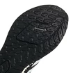 Herren Laufschuhe adidas  Ultraboost 4DFWD 2 M