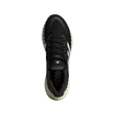 Herren Laufschuhe adidas  Ultraboost 4DFWD 2 M