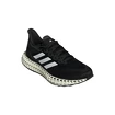 Herren Laufschuhe adidas  Ultraboost 4DFWD 2 M