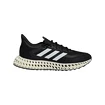 Herren Laufschuhe adidas  Ultraboost 4DFWD 2 M