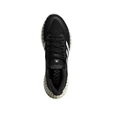 Herren Laufschuhe adidas  Ultraboost 4DFWD 2 M