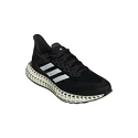 Herren Laufschuhe adidas  Ultraboost 4DFWD 2 M