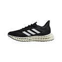 Herren Laufschuhe adidas  Ultraboost 4DFWD 2 M