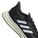 Herren Laufschuhe adidas  Ultraboost 4DFWD 2 M