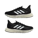 Herren Laufschuhe adidas  Ultraboost 4DFWD 2 M