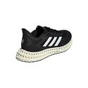 Herren Laufschuhe adidas  Ultraboost 4DFWD 2 M