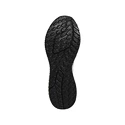 Herren Laufschuhe adidas  Ultraboost 4DFWD 2 M
