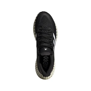 Herren Laufschuhe adidas  Ultraboost 4DFWD 2 M