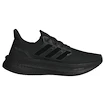 Herren Laufschuhe adidas  Ultraboost 5 Core Black/Core Black/Core Black  UK 10,5