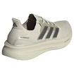 Herren Laufschuhe adidas  Ultraboost 5 Wonalu/Wonalu/Wonalu