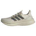 Herren Laufschuhe adidas  Ultraboost 5 Wonalu/Wonalu/Wonalu