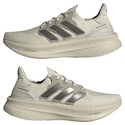 Herren Laufschuhe adidas  Ultraboost 5 Wonalu/Wonalu/Wonalu