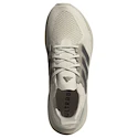 Herren Laufschuhe adidas  Ultraboost 5 Wonalu/Wonalu/Wonalu