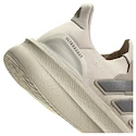 Herren Laufschuhe adidas  Ultraboost 5 Wonalu/Wonalu/Wonalu