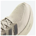 Herren Laufschuhe adidas  Ultraboost 5 Wonalu/Wonalu/Wonalu