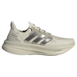 Herren Laufschuhe adidas Ultraboost 5 Wonalu/Wonalu/Wonalu