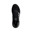 Herren Laufschuhe adidas  Ultraboost