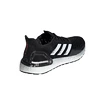 Herren Laufschuhe adidas  Ultraboost
