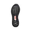 Herren Laufschuhe adidas  Ultraboost