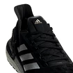Herren Laufschuhe adidas  Ultraboost