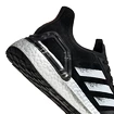 Herren Laufschuhe adidas  Ultraboost