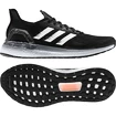 Herren Laufschuhe adidas  Ultraboost