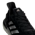 Herren Laufschuhe adidas  Ultraboost