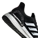 Herren Laufschuhe adidas  Ultraboost