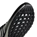 Herren Laufschuhe adidas  Ultraboost