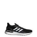 Herren Laufschuhe adidas  Ultraboost