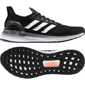 Herren Laufschuhe adidas  Ultraboost
