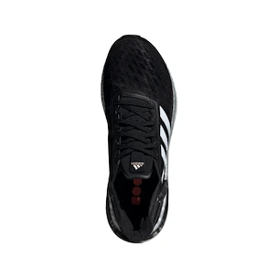 Herren Laufschuhe adidas  Ultraboost