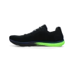 Herren Laufschuhe Altra  Escalante Racer Black/Lime