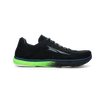 Herren Laufschuhe Altra  Escalante Racer Black/Lime