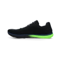 Herren Laufschuhe Altra  Escalante Racer Black/Lime