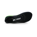 Herren Laufschuhe Altra  Escalante Racer Black/Lime