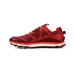 Herren Laufschuhe Altra  Lone Peak 6 Maroon