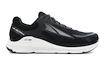 Herren Laufschuhe Altra  Paradigm 6 Black  EUR 44
