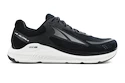 Herren Laufschuhe Altra  Paradigm 6 Black  EUR 44,5