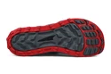 Herren Laufschuhe Altra  Superior 5 Black/Red