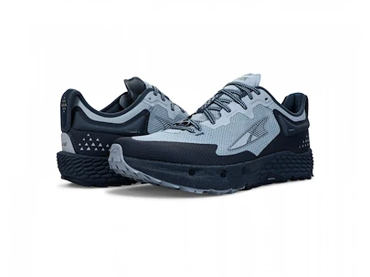 Herren Laufschuhe Altra  Timp 4