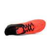 Herren Laufschuhe Altra  Vanish Carbon Coral/Black