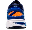 Herren Laufschuhe Asics