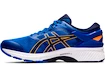 Herren Laufschuhe Asics