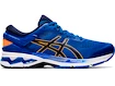 Herren Laufschuhe Asics