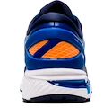 Herren Laufschuhe Asics