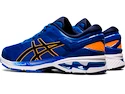 Herren Laufschuhe Asics